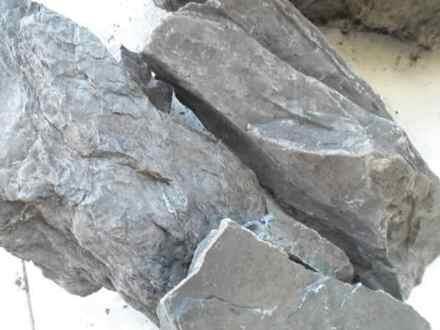 Rocas Sedimentarias Químicas o Bioquímicas Ejemplos: Calizas (limestone) Dolomitas (Dolostones) Evaporitas (evaporites) Chert Carbon Peat (50% carbono) Lignite