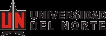 UNIVERSIDAD DEL NORTE DIVISIÓN DE CIENCIAS BÁSICAS DEPARTAMENTO DE MATEMÁTICAS Y ESTADÍSTICA 1.