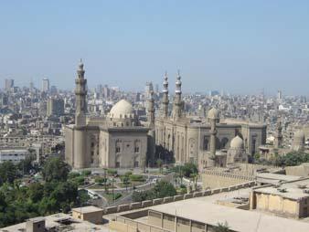 EGIPTO 12 Días Tierra de Faraones Te invitamos a que conozcas este maravilloso país de una manera diferente.