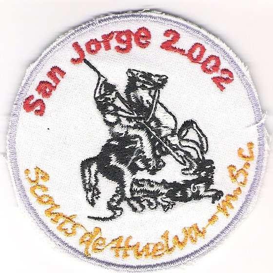 2002 2003