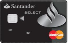 30.000 cajeros Santander de todo el mundo y red nacional 4B Crédito Box