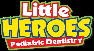 RECONOCIMIENTO DEL AVISO DE PRÁCTICAS DE PRIVACIDAD Yo reconozco que me han proporcionado la oportunidad a leer una copia del Aviso de Prácticas de Privacidad de Little Heroes Pediatric Dentistry