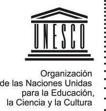 Encuentro Regional para la lucha contra el Tráfico Ilícito de Bienes Culturales en