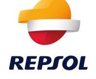 AOP: Asociación Española de Operadores de Productos Petrolíferos AOP está integrada por empresas que comercializan productos petrolíferos en España y poseen capacidad de refino en Europa.