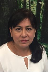 Es miembro asociada de la Red de Defensores, Procuradores y Titulares de Organismos de Defensa de los Derechos Universitarios, REDDU; del Instituto Latinoamericano del Ombudsman, ILO; del Grupo