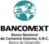 Financiera Rural BANCOMEXT Fundado en 1937 EXIMBANK de México Con el mandato de
