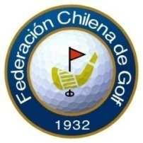 Federación Chilena de Golf Campeonato Senior y Pre Senior de Chile 2017 Reglamentos aprobados por R&A Rules Limited, Libro de Decisiones, Condiciones de la Competencia, Reglas Locales Vigentes.
