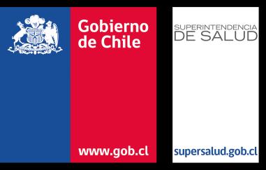 Intendencia de Fondos y Seguros Previsionales Subdepartamento de Regulación CIRCULAR IF/N 200 Santiago, 10 SEP.