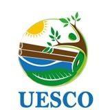 Unión de Comunidades de la Sierra Juárez (UCOSIJ) Consejo Regional de Recursos Naturales del