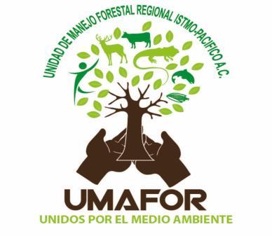 Chontal Unión de Comunidades y Ejidos Forestales de las Cordilleras de los Valles Centrales Comité