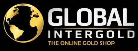 Todo lo que tienes que saber sobre GoldSet: Programa de Marketing de Global InterGold El programa de marketing GoldSet es un innovador sistema de inversión más que confiable y seguro