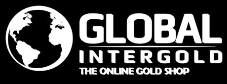 Vamos a explicar sencilla y claramente cómo aprovechar el programa y cómo ganar con Global InterGold!
