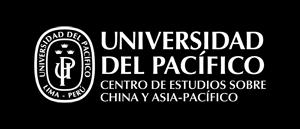 Latina con la República de Corea Universidad del