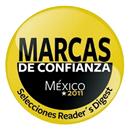RECONOCIMIENTO Guanajuato capital recibió el reconocimiento como destino turístico más confiable, premio otorgado por la revista Selecciones del Readers Digest.