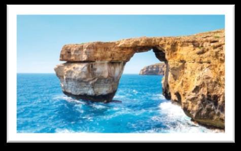 Malta con clases 5 Días De 13 a 17 años Precios por alumno para viaje escolar a Malta de 5 días y 4 noches Para grupos de 15 a 20 estudiantes: 350 Para grupos de 21 a 40 estudiantes: 325 Para grupos