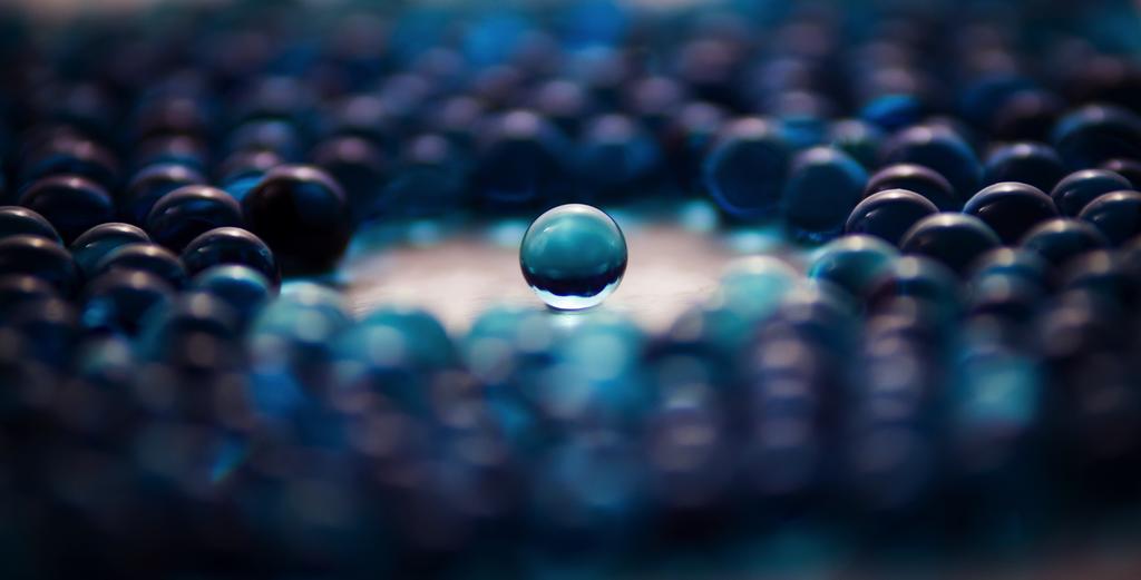 https://static.pexels.com/photos/1341/blue-abstract-glass-balls.