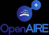 OpenAIRE y LA Referencia Los repositorios OA están conectados a través