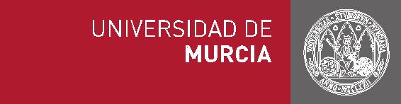 VICERRECTORADO DE CONVERGENCIA EUROPEA Modelo Propuesto por la Universidad de Murcia para elaborar la Guía Docente Universidad de Murcia Curso Académico 2010