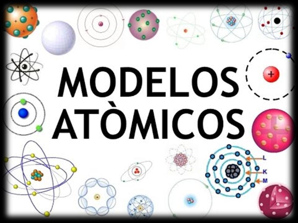 BLOQUE III Explicas el modelo atómico actual y sus aplicaciones - PDF Free  Download