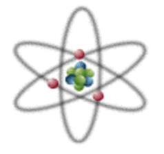 FUNDADORES DEL «ATOMISMO» Los atomistas reiteran la