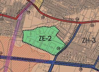 Zona ZE-2