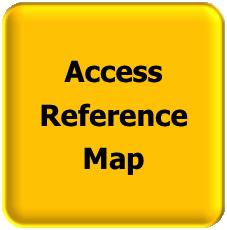 A4 Falla en control de acceso Eliminar referencias directa a objetos Reemplazarla con un valor temporal de mapeo (ej.
