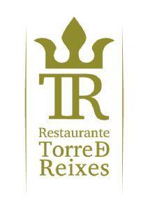 Restaurante Torre de Reixes Camino de Benimagrell 47. 629954798 comercial@torredereixes.