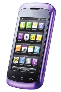 recarga rápida recarga rápida 09-60 09-6060 Cargador para teléfonos celular Samsung Especificaciones: Entrada: 00-2 Vca -60Hz 25mA Salida: 5,7