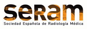 Programa Oficial de actualización profesional en Radiología de la Seram (PRO-RADIO) MÓDULO 2 Neurorradiología 2 Tumores del sistema nervioso central A. Hilario Barrio, E. Salvador Álvarez, P.