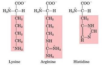 hidrógeno con el agua