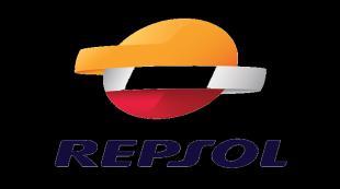 2015 Sacyr ha contabilizado su porcentaje del resultado neto de Repsol, por importe de 73m, y ha