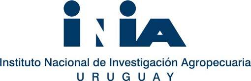 ISSN: 1688-9258 PRESENTACION RESULTADOS EXPERIMENTALES DE ARROZ ZAFRA 2011-2012 Miércoles 22 de