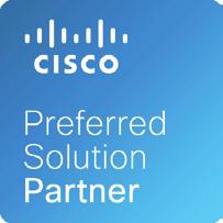 Cisco, Cross Platform y para Microsoft Lync) podrás encontrar más funciones, como la