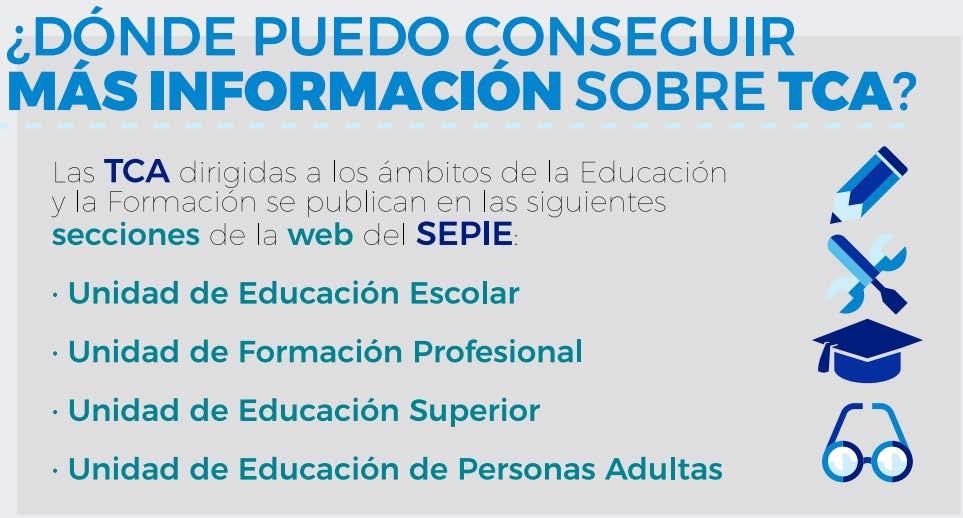 http://www.sepie.es/educacion-escolar/seminarios http://www.sepie.es/formacion-profesional/seminarios http://www.