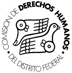Dirección General de Comunicación por los Derechos Humanos Boletín de prensa 93/2017 Ciudad de México, a 26 de junio de 2017.
