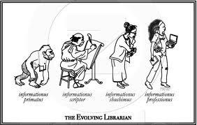 Lafuente López, Ramiro. y Morales Campos, Estela. (1992). Reflexiones en torno a la enseñanza de la bibliotecología.