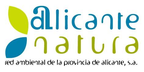 Estimado/a Director/a: Con este dosier queremos presentarles el nuevo programa de Educación Ambiental desarrollado por Alicante Natura para este curso 2017-2018.