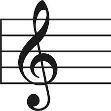 ESCUELA DE MÚSICA La música es la parte principal de la educación porque el ritmo y la armonía son especialmente aptos para llegar a lo más hondo del alma, impresionarla fuertemente y embellecerla