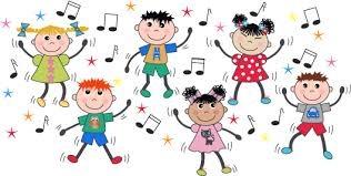 ACTIVIDAD DE MÚSICA Y MOVIMIENTO Educación Infantil 3, 4 y 5 años La educación musical infantil es un campo del conocimiento que, a lo largo de los años, ha desarrollado metodologías y didácticas