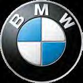 BMW 318i SPORT El placer de conducir Sport Line Motor