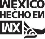 SECRETARIA DE ECONOMIA ACUERDO por el que se dan a conocer los logotipos Hecho en México.