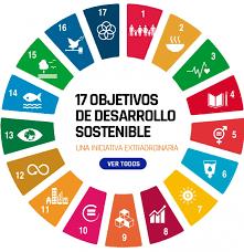 IMPLEMENTACIÓN DE LA AGENDA 2030 EN EL SALVADOR Construcción de una Agenda Nacional de Desarrollo Sostenible Informe Nacional Voluntario de la Agenda 2030 para el Desarrollo Sostenible en la ronda de
