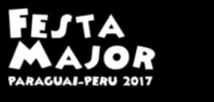 Paraguai Perú Per celebrar la cloenda d