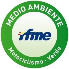 RFME Campeonato