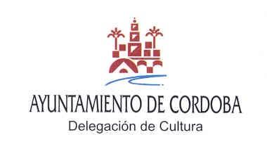 Pliego de Condiciones Técnicas para la contratación de una Agencia de Publicidad para la difusión de la programación 2016 de la Delegación de Cultura del Ayuntamiento de Córdoba. 1.