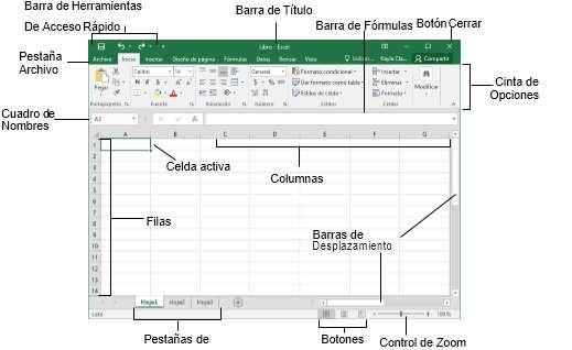 Introducción Aprenda los pasos básicos para usar Excel 016, como crear documentos y darles formato, insertar elementos en los documentos y agregar tablas dinámicas.