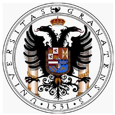 Universidad de Granada Departamento de Estadística e Investigación Operativa CONFIABILIDAD: FIABILIDAD Y MANTENIBILIDAD Análisis Paramétrico y no