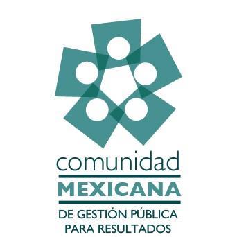 Información de contacto: Comunidad Mexicana de Gestión Pública para Resultados, A.C. Calle Plaza de la Conchita 4 Col.