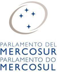 Esta Selección no refleja la opinión ni posición oficial del Parlamento del MERCOSUR; su contenido es incluido sólo como una referencia a los