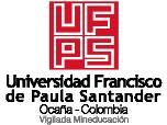 UNIVERSIDAD RANCISCO DE PAULA SANTANDER OCAÑA 1.NOMBRE SOLICITUDES ACADEMICO INSTRUCTIVO 2.PROCESO GESTIÓN ACADÉMICA 1(18) 3.